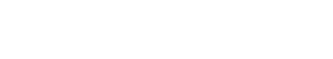 Logo - Clinica Pinzom