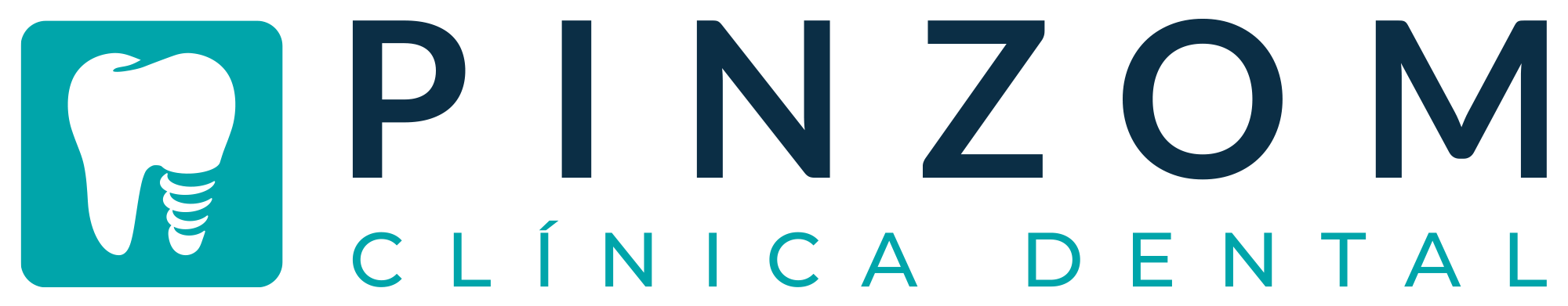 Pinzom Clínica Dental