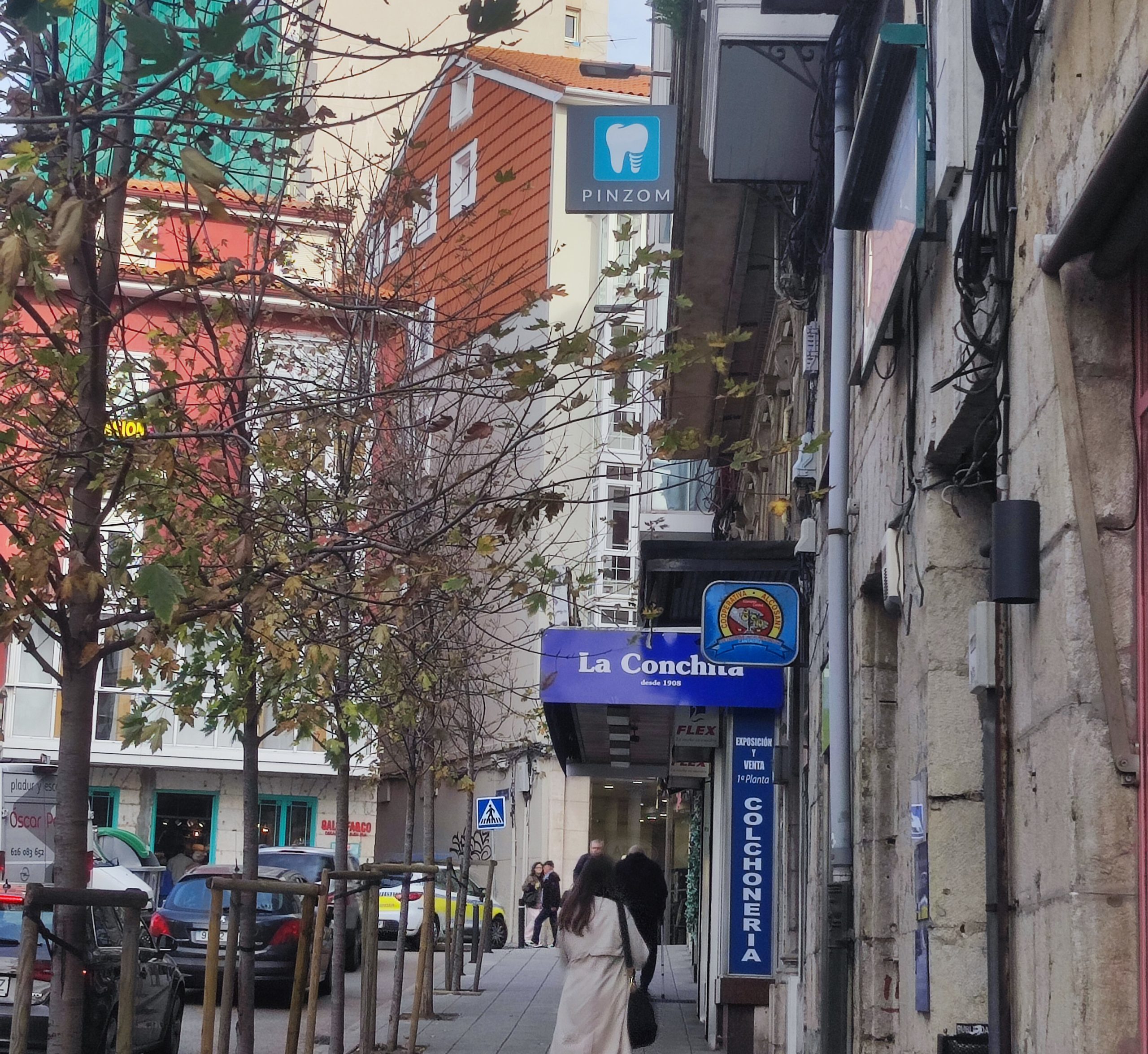 ubicaion_dental_santander